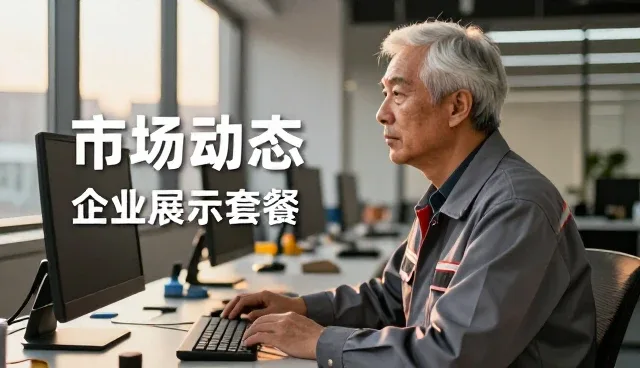 短视频运营中性能优化的关键选型考量