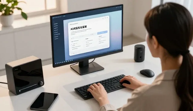 短视频性能优化与用户粘性提升策略