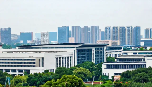 信息化方案中性能优化的两种做法及实际取舍