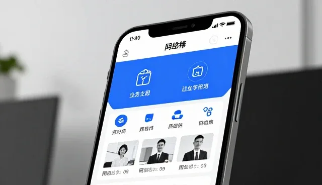 小程序性能优化趋势下的用户体验升级