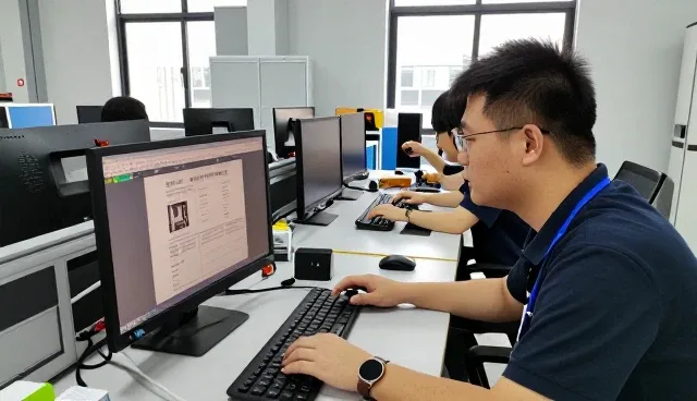 从旧房翻新应用看小程序商城未来发展方向