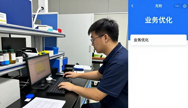 哈尔滨策联网络科技有限公司解答关于短视频运营等的问题