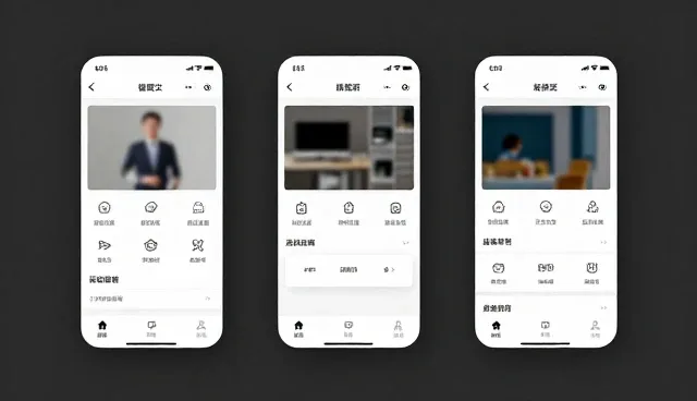 小程序商城选型需关注哪些核心要素