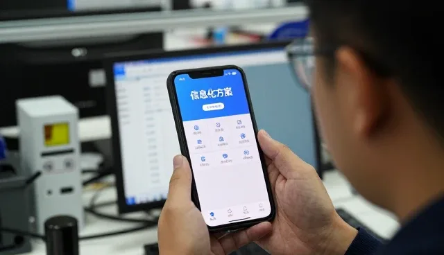 短视频运营篇：业务优化小程序商城实用干货