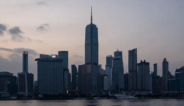 网络推广中的误区澄清与适用条件分析