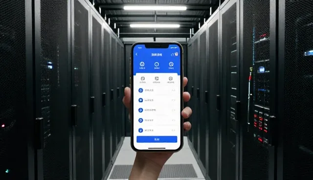 哈尔滨策联网络科技有限公司分享小程序小程序开发应用经验